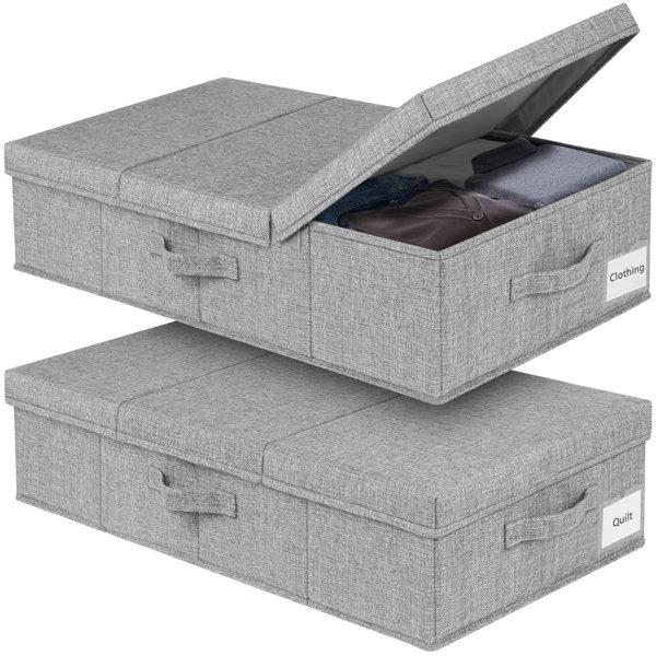 Westfalia Stoff-Tasche Für Kugelstange - Aufbewahrung Im Kofferraum